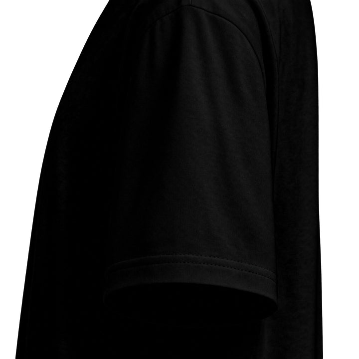 THE LIONHEARTED Heavyweight Tee
